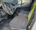 Форд Транзит, об'ємом двигуна 0 л та пробігом 0 тис. км за 12525 $, фото 4 на Automoto.ua