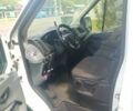Форд Транзит, объемом двигателя 2.2 л и пробегом 480 тыс. км за 13000 $, фото 1 на Automoto.ua