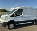Форд Транзит, объемом двигателя 0 л и пробегом 0 тыс. км за 12900 $, фото 4 на Automoto.ua