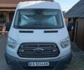 Форд Транзит, об'ємом двигуна 0 л та пробігом 0 тис. км за 12525 $, фото 2 на Automoto.ua