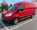 Форд Транзит, объемом двигателя 0 л и пробегом 1000 тыс. км за 14800 $, фото 2 на Automoto.ua