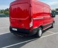 Форд Транзит, объемом двигателя 0 л и пробегом 1000 тыс. км за 14800 $, фото 9 на Automoto.ua
