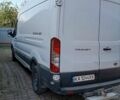 Форд Транзит, об'ємом двигуна 0 л та пробігом 0 тис. км за 12525 $, фото 3 на Automoto.ua