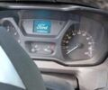 Форд Транзит, об'ємом двигуна 0 л та пробігом 0 тис. км за 12525 $, фото 1 на Automoto.ua