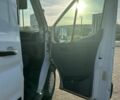 Форд Транзит, объемом двигателя 0 л и пробегом 0 тыс. км за 12900 $, фото 3 на Automoto.ua