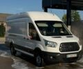 Форд Транзит, об'ємом двигуна 2.2 л та пробігом 278 тис. км за 13300 $, фото 1 на Automoto.ua