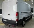 Форд Транзит, об'ємом двигуна 2 л та пробігом 270 тис. км за 13000 $, фото 3 на Automoto.ua