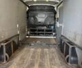 Форд Транзит, об'ємом двигуна 2 л та пробігом 270 тис. км за 13000 $, фото 6 на Automoto.ua