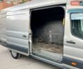 Форд Транзит, об'ємом двигуна 2.2 л та пробігом 200 тис. км за 13000 $, фото 7 на Automoto.ua