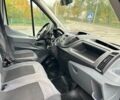 Форд Транзит, объемом двигателя 2.5 л и пробегом 150 тыс. км за 20000 $, фото 1 на Automoto.ua