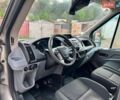 Форд Транзит, об'ємом двигуна 2.2 л та пробігом 200 тис. км за 13000 $, фото 9 на Automoto.ua