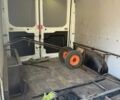 Форд Транзит, объемом двигателя 2 л и пробегом 270 тыс. км за 14000 $, фото 7 на Automoto.ua