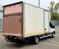 Форд Транзит, объемом двигателя 0 л и пробегом 0 тыс. км за 18500 $, фото 4 на Automoto.ua