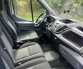 Форд Транзит, объемом двигателя 2 л и пробегом 376 тыс. км за 11900 $, фото 14 на Automoto.ua
