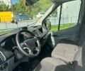 Форд Транзит, объемом двигателя 2 л и пробегом 376 тыс. км за 11900 $, фото 21 на Automoto.ua