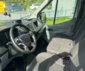 Форд Транзит, объемом двигателя 2 л и пробегом 376 тыс. км за 11900 $, фото 20 на Automoto.ua