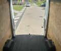 Форд Транзит, объемом двигателя 2 л и пробегом 376 тыс. км за 11900 $, фото 24 на Automoto.ua