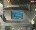 Форд Транзит, объемом двигателя 2 л и пробегом 376 тыс. км за 11900 $, фото 18 на Automoto.ua