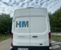 Форд Транзит, объемом двигателя 2 л и пробегом 376 тыс. км за 11900 $, фото 5 на Automoto.ua