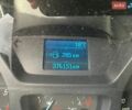 Форд Транзит, объемом двигателя 2 л и пробегом 376 тыс. км за 11900 $, фото 17 на Automoto.ua