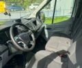 Форд Транзит, объемом двигателя 2 л и пробегом 376 тыс. км за 11900 $, фото 19 на Automoto.ua