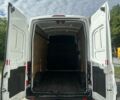 Форд Транзит, объемом двигателя 2 л и пробегом 376 тыс. км за 11900 $, фото 23 на Automoto.ua