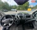 Форд Транзит, объемом двигателя 2 л и пробегом 376 тыс. км за 11900 $, фото 11 на Automoto.ua