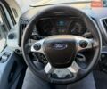 Форд Транзит, об'ємом двигуна 2.2 л та пробігом 223 тис. км за 14500 $, фото 22 на Automoto.ua