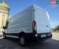 Форд Транзит, об'ємом двигуна 2.2 л та пробігом 223 тис. км за 14500 $, фото 28 на Automoto.ua