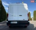 Форд Транзит, об'ємом двигуна 2.2 л та пробігом 223 тис. км за 14500 $, фото 34 на Automoto.ua