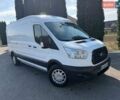 Форд Транзит, об'ємом двигуна 2.2 л та пробігом 223 тис. км за 14500 $, фото 46 на Automoto.ua