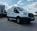 Форд Транзит, объемом двигателя 0 л и пробегом 0 тыс. км за 15999 $, фото 7 на Automoto.ua