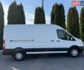 Форд Транзит, об'ємом двигуна 2.2 л та пробігом 223 тис. км за 14500 $, фото 38 на Automoto.ua