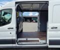 Форд Транзит, объемом двигателя 0 л и пробегом 0 тыс. км за 15999 $, фото 3 на Automoto.ua