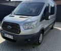 Форд Транзит, объемом двигателя 0 л и пробегом 0 тыс. км за 7500 $, фото 2 на Automoto.ua