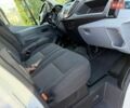 Форд Транзит, об'ємом двигуна 2.2 л та пробігом 223 тис. км за 14500 $, фото 39 на Automoto.ua