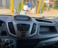 Форд Транзит, объемом двигателя 0 л и пробегом 287 тыс. км за 14000 $, фото 11 на Automoto.ua