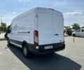 Форд Транзит, объемом двигателя 0 л и пробегом 0 тыс. км за 19600 $, фото 5 на Automoto.ua