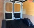 Форд Транзит, об'ємом двигуна 2.2 л та пробігом 223 тис. км за 14500 $, фото 2 на Automoto.ua