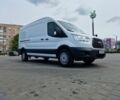 Форд Транзит, объемом двигателя 0 л и пробегом 0 тыс. км за 15999 $, фото 1 на Automoto.ua