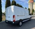 Форд Транзит, об'ємом двигуна 2.2 л та пробігом 223 тис. км за 14500 $, фото 35 на Automoto.ua
