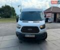 Форд Транзит, объемом двигателя 0 л и пробегом 287 тыс. км за 14000 $, фото 1 на Automoto.ua