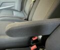 Форд Транзит, об'ємом двигуна 0 л та пробігом 0 тис. км за 19600 $, фото 12 на Automoto.ua