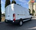 Форд Транзит, об'ємом двигуна 2.2 л та пробігом 223 тис. км за 14500 $, фото 36 на Automoto.ua