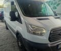 Форд Транзит, об'ємом двигуна 0 л та пробігом 0 тис. км за 12500 $, фото 2 на Automoto.ua