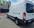 Форд Транзит, объемом двигателя 0 л и пробегом 0 тыс. км за 15999 $, фото 5 на Automoto.ua
