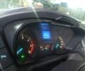 Форд Транзит, объемом двигателя 0 л и пробегом 0 тыс. км за 12500 $, фото 1 на Automoto.ua