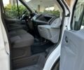 Форд Транзит, объемом двигателя 0 л и пробегом 0 тыс. км за 19600 $, фото 18 на Automoto.ua