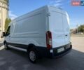 Форд Транзит, об'ємом двигуна 2.2 л та пробігом 223 тис. км за 14500 $, фото 27 на Automoto.ua