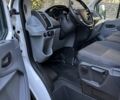 Форд Транзит, об'ємом двигуна 0 л та пробігом 0 тис. км за 19600 $, фото 9 на Automoto.ua